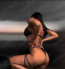 Buna sunt rosse si sunt noua in orasul tau te astept - imagine 2