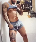 Pasiv pentru tine dami un mesaj sau sunama - imagine 1