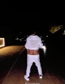 Pasiv pentru tine dami un mesaj sau sunama - imagine 2