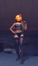 Buna pentru prima data in orasul tau - imagine 1