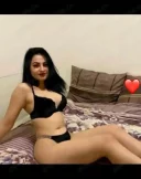 Reala 100 fara graba - imagine 2