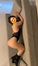 La mine sau la tine - imagine 2