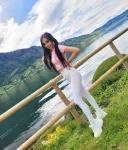 Servici de calitate - imagine 3