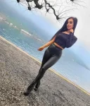 Servici de calitate - imagine 4