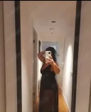 Buna suna ma pentru detalii pup - imagine 3