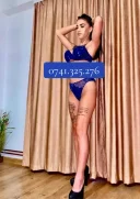 Amanta perfecta confirmare whatsapp - imagine 2