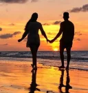 Cuplu casatorit cautam diversitate - imagine 1