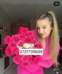 Eleganta mister si seductie pentru barbatul care stie ce vrea - imagine 1