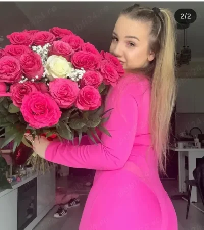 Eleganta mister si seductie pentru barbatul care stie ce vrea