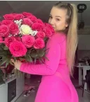 Eleganta mister si seductie pentru barbatul care stie ce vrea - imagine 3