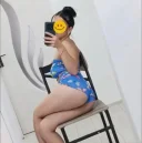 Doar 3zile - imagine 1