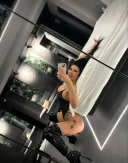 Disponibila pe video jucarii fantezii placere - imagine 2