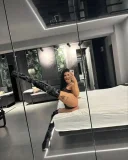 Disponibila pe video jucarii fantezii placere - imagine 3