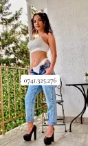 N e w servtotale - imagine 3