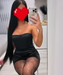 Doua transexuale - imagine 3