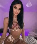 Noua la tine in oras - imagine 1