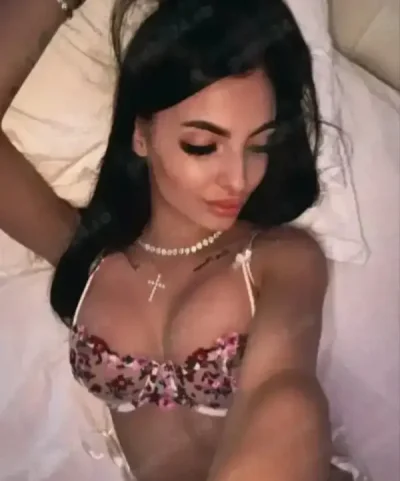 Noua la tine in oras