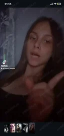 Escorta de lux pentru orice fantezii nebune puteti apela la mine cu cel mai mare drag - imagine 1