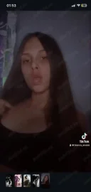 Escorta de lux pentru orice fantezii nebune puteti apela la mine cu cel mai mare drag - imagine 4