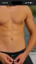 Masaj relaxare - imagine 1