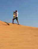 Doar pentru cupluri si doamne domnisoare - imagine 1