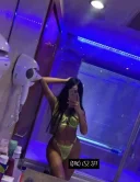 Noua in oras - imagine 4