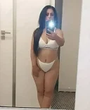 Buna doar deplasari la tine sau la hotel - imagine 1