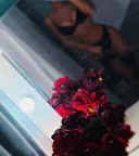 Luisa noua in oras - imagine 3