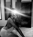 Luisa noua in oras - imagine 4