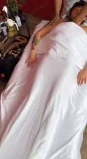 Masaj pentru femei - imagine 2