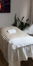 Masaj pentru femei - imagine 3