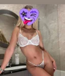 Doar deplasari - imagine 3