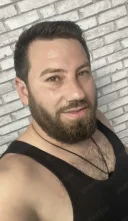 Pentru doamnele singure dornice de placere - imagine 3