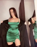 Masaj Prostata - imagine 4