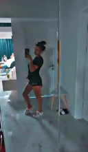 Buna azi am ajuns ofer servicii totale - imagine 3