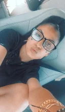 Buna azi am ajuns ofer servicii totale - imagine 5