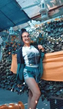 Buna azi am ajuns ofer servicii totale - imagine 6