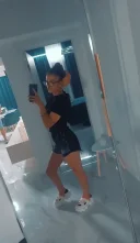 Buna azi am ajuns ofer servicii totale - imagine 7