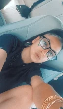 Buna azi am ajuns ofer servicii totale - imagine 9