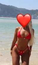 Buna pentu cateva zile - imagine 1