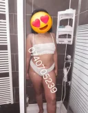 Hey baby noua in oras - imagine 3