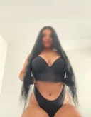 Noua in oras poze din locatie 100 - imagine 3