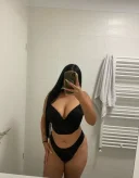 Noua in oras poze din locatie 100 - imagine 4