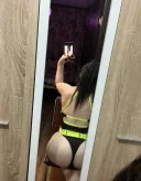 Noua in oras - imagine 1