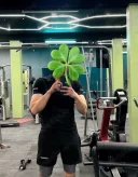 Masaj exclusiv pentru femei experienta intima doar pentru femei - imagine 2