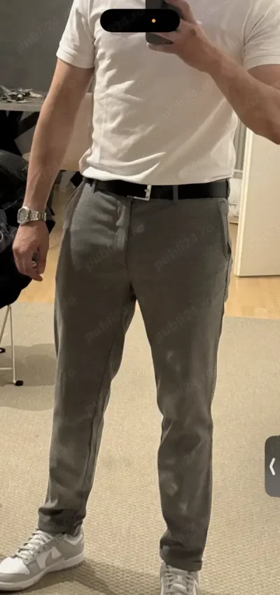 Masaj exclusiv pentru femei experienta intima doar pentru femei