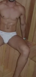 Top guy eskort - imagine 1