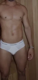 Top guy eskort - imagine 3