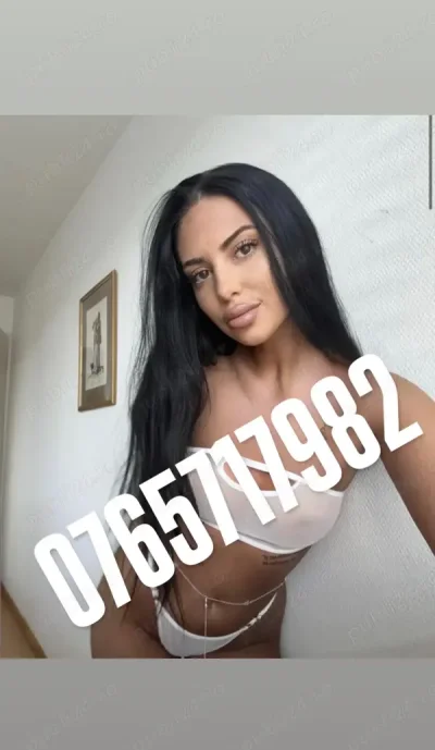 Selena militari residence