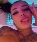 Show sexy - imagine 2